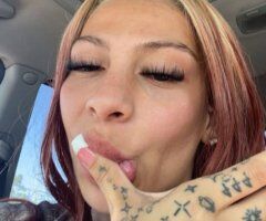 Alexis — Plant City Area Petite Female Escort (Incalls/Outcall) - Image 2