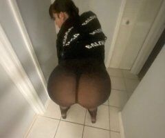 Alexis — Plant City Area Petite Female Escort (Incalls/Outcall) - Image 5