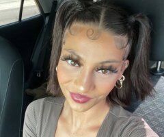 Alexis — Plant City Area Petite Female Escort (Incalls/Outcall) - Image 6