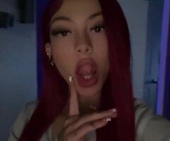 Alexis — Plant City Area Petite Female Escort (Incalls/Outcall) - Image 7