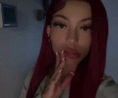 Alexis — Plant City Area Petite Female Escort (Incalls/Outcall) - Image 9