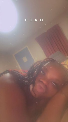 St. Louis, MO Incall Escort — Big Dada & “Nut” Specials - 1