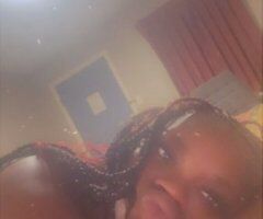 St. Louis escorts - St. Louis, MO Incall Escort — Big Dada & “Nut” Specials