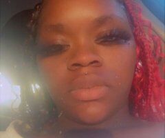 St. Louis, MO Incall Escort — Big Dada & “Nut” Specials - Image 3
