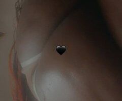 St. Louis, MO Incall Escort — Big Dada & “Nut” Specials - Image 10
