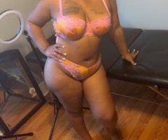 Milwaukee escorts - Milwaukee WI QV Special Outcall