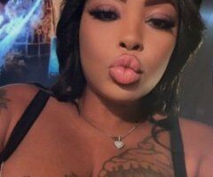 Milwaukee WI QV Special Outcall - Image 5