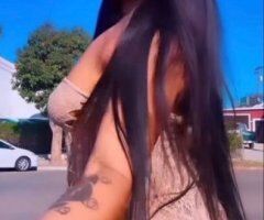 Northern Virginia escorts - Northern Virginia Babe Outcall (Gas Deposit), FaceTime Shows & Content — 25