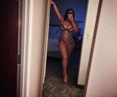 Online escape — OnlyFans profile - Image 3