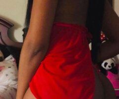 Michelle is back — Latina 26 • Aroma terapia • Back door - Image 3