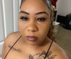 Greenville In-Calls & Out-Calls Today — Incalls from 70, Outcalls 80 (By appointment) - Image 2