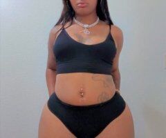 Chrisean (29) — Baby, let me know for sure - Image 7