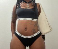 Chrisean (29) — Baby, let me know for sure - Image 10