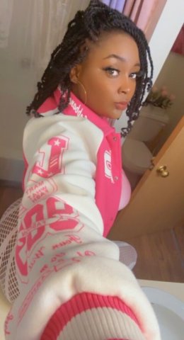 La Salle County Independent Female Escort — In-call or Outcall - 1