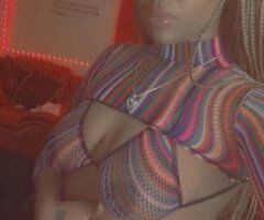 La Salle County Independent Female Escort — In-call or Outcall - Image 2