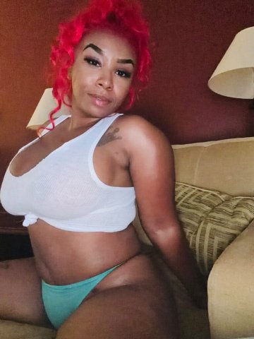 Treasure & Summer — Nuru Massage, Unrushed Time (Overnight) - 1