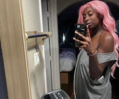 Leaving Beaumont Today — $60 QV Special, $130 HHR Incall (Facetime/WhatsApp too) — 22 - Image 4