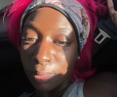 Leaving Beaumont Today — $60 QV Special, $130 HHR Incall (Facetime/WhatsApp too) — 22 - Image 7