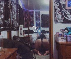 Detroit escorts - Detroit, MI Foreign BBW Escort — Anal & Party Fun, Text Only