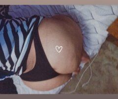 Detroit, MI Foreign BBW Escort — Anal & Party Fun, Text Only - Image 3