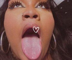 Detroit, MI Foreign BBW Escort — Anal & Party Fun, Text Only - Image 6