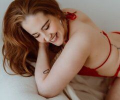 Des Moines Female Escort — Incall/Outcall for sex, massage, dates & cuddling - Image 8