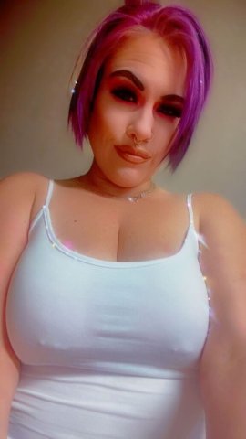 Lafayette LA Female Escort for Outcalls — Supa Soakaaa, Throat Goat, BBBJ - 1