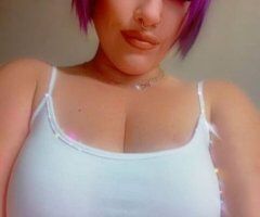 Lafayette escorts - Lafayette LA Female Escort for Outcalls — Supa Soakaaa, Throat Goat, BBBJ