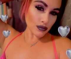 Lafayette LA Female Escort for Outcalls — Supa Soakaaa, Throat Goat, BBBJ - Image 4