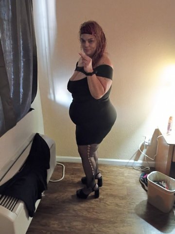 Soul Snatcher - 31 (Incall/Outcall) - 1