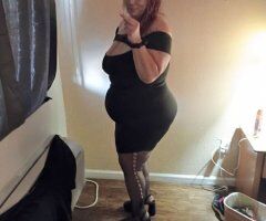 Northwest Georgia escorts - Soul Snatcher - 31 (Incall/Outcall)