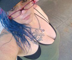 Soul Snatcher - 31 (Incall/Outcall) - Image 3