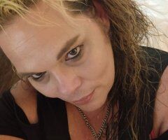 Soul Snatcher - 31 (Incall/Outcall) - Image 4