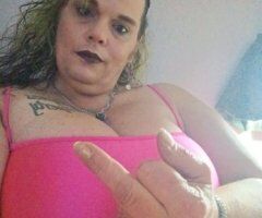 Soul Snatcher - 31 (Incall/Outcall) - Image 8