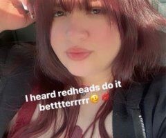 Lubbock, TX Female Escort — pics & vids, verified screening, Spanish speaking - Image 5