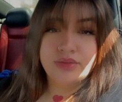 Lubbock, TX Female Escort — pics & vids, verified screening, Spanish speaking - Image 9
