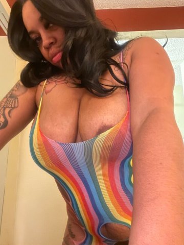 Fetish-Friendly Kitty FaceTime Verification — Outcalls & Travel - 1