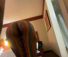 Fetish-Friendly Kitty FaceTime Verification — Outcalls & Travel - Image 2