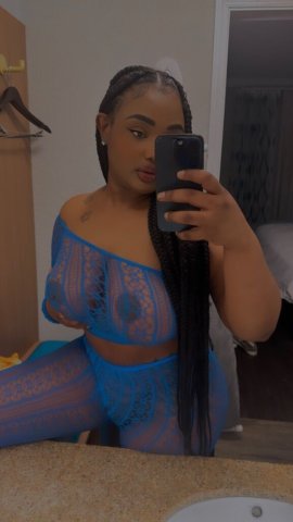 Wichita Kansas Incall Female Escort — One-on-one Safe Incall - 1