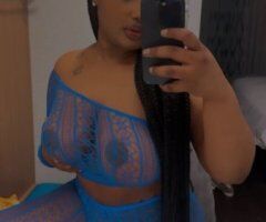 Wichita escorts - Wichita Kansas Incall Female Escort — One-on-one Safe Incall