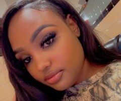 Wichita Kansas Incall Female Escort — One-on-one Safe Incall - Image 2