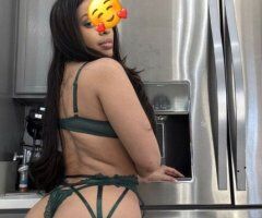 Sacramento Latina Escort — Incall with BJ, Massager, DATY, 69 - Image 3