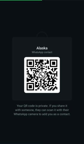Siskiyou, California Female Escort — WhatsApp  - 1