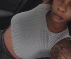 Charlotte NC Female Escort — Outcalls with Cars (No Couples, No Anal, No Bare) - Image 4