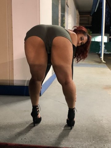 Good time—short visit female escort in Bozeman, MT - 1