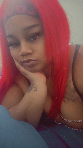 Madison BBW Escort — Curvy 24 - 1