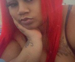 Madison escorts - Madison BBW Escort — Curvy 24