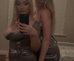 Bakersfield Female Escort — outcalls/cardates - Image 10