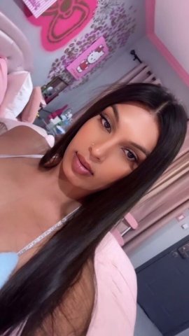 Natalie (NatAddicted) — East Bay Female Escort | OnlyFans - 1