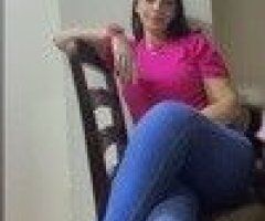Bridgeport Latina Escort (38) — Full Services, Anal & BBJ - Image 2